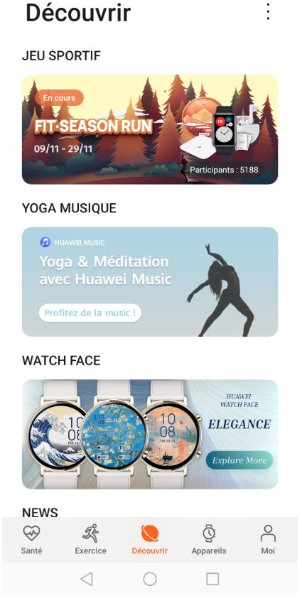 pspan-stylefont-size16pxspanHello-les-HonorFans-sportifsspanspanppspan