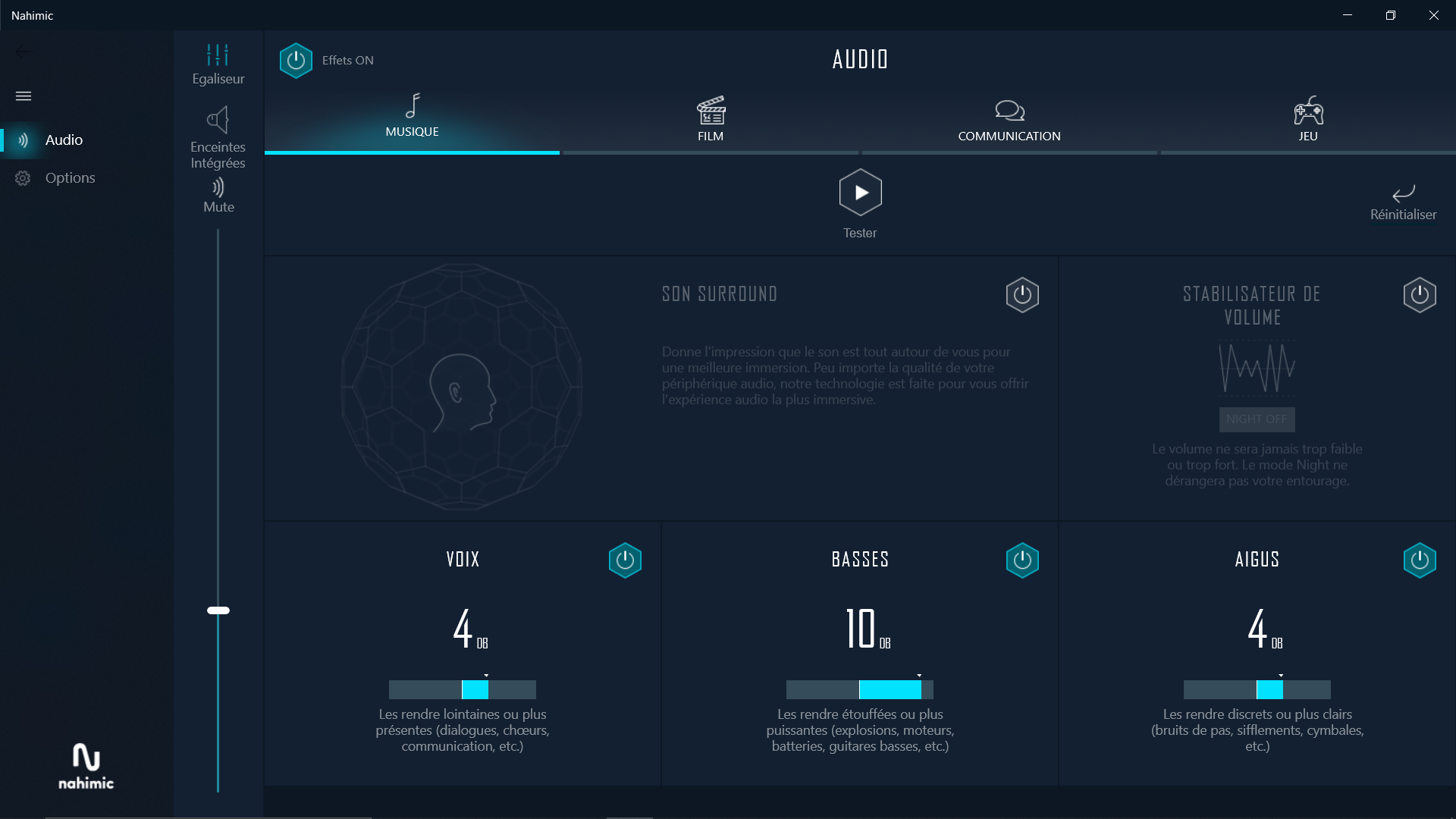 pspan-stylefont-size16pxJe-possède-le-HONOR-MagicBook-Pro-le-tout