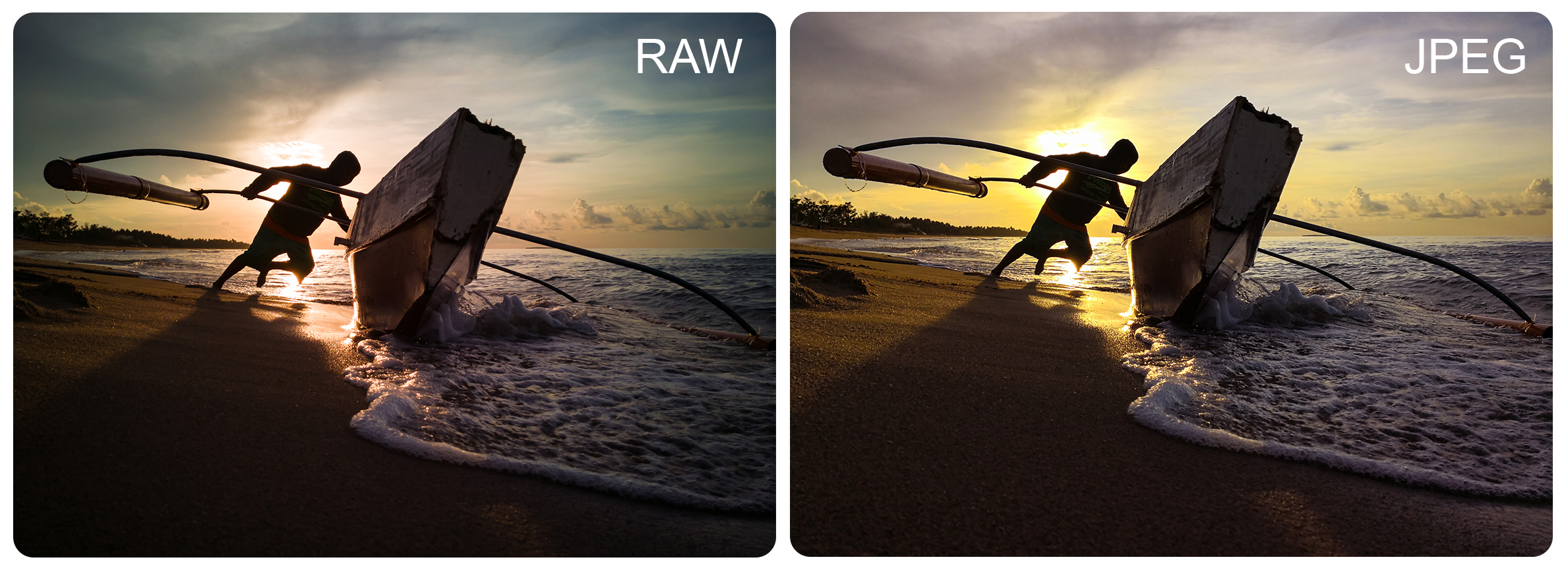 pspanAujourdhui-je-vous-propose-un-article-qui-plaira-aux-amateurs-de