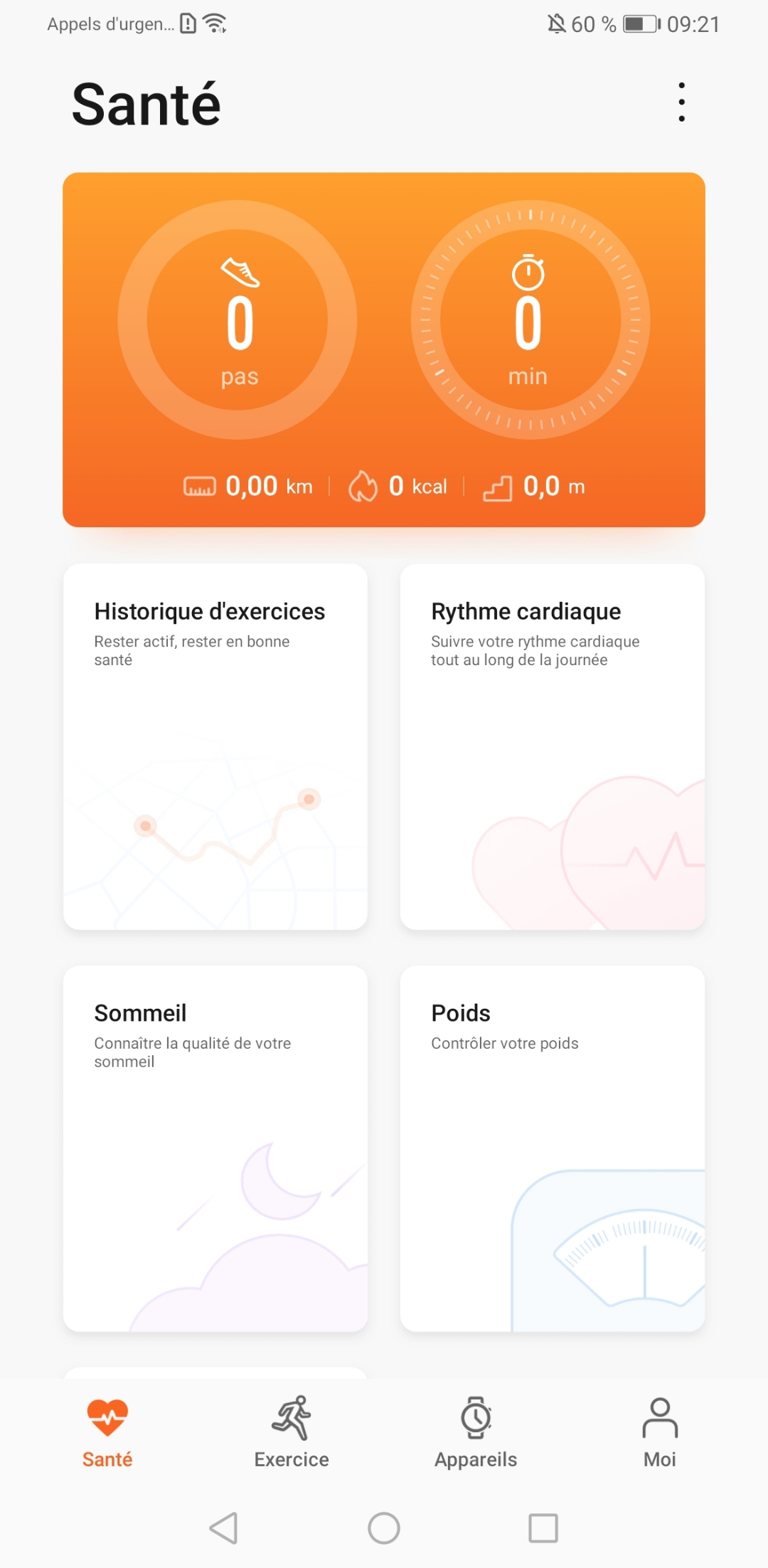 pimg-srchttpsiforum-dechihonorcomfrdataimages2020114e45a866b-53e5-4864