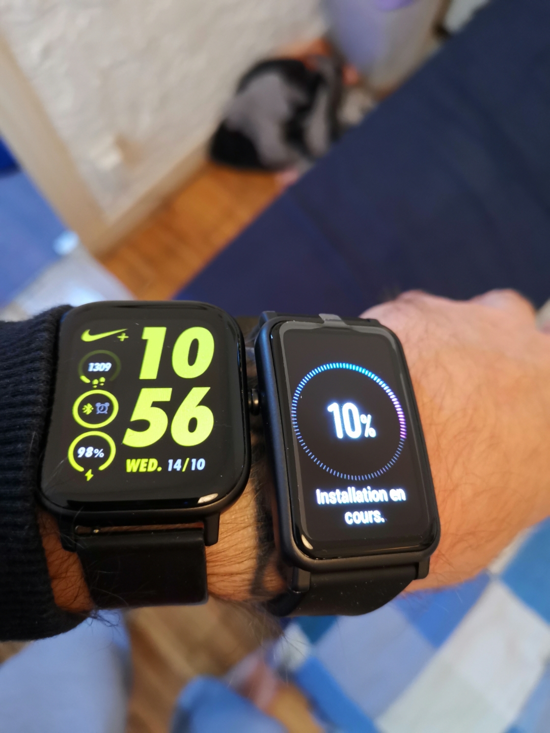 pimg-srchttpsiforum-dechihonorcomfrdataimages2020114e45a866b-53e5-4864