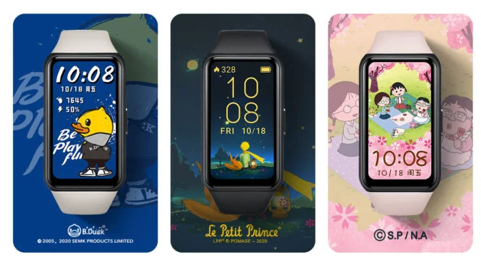 pspan-stylefont-size16pxHello-la-communauté-spanppspan-stylefont