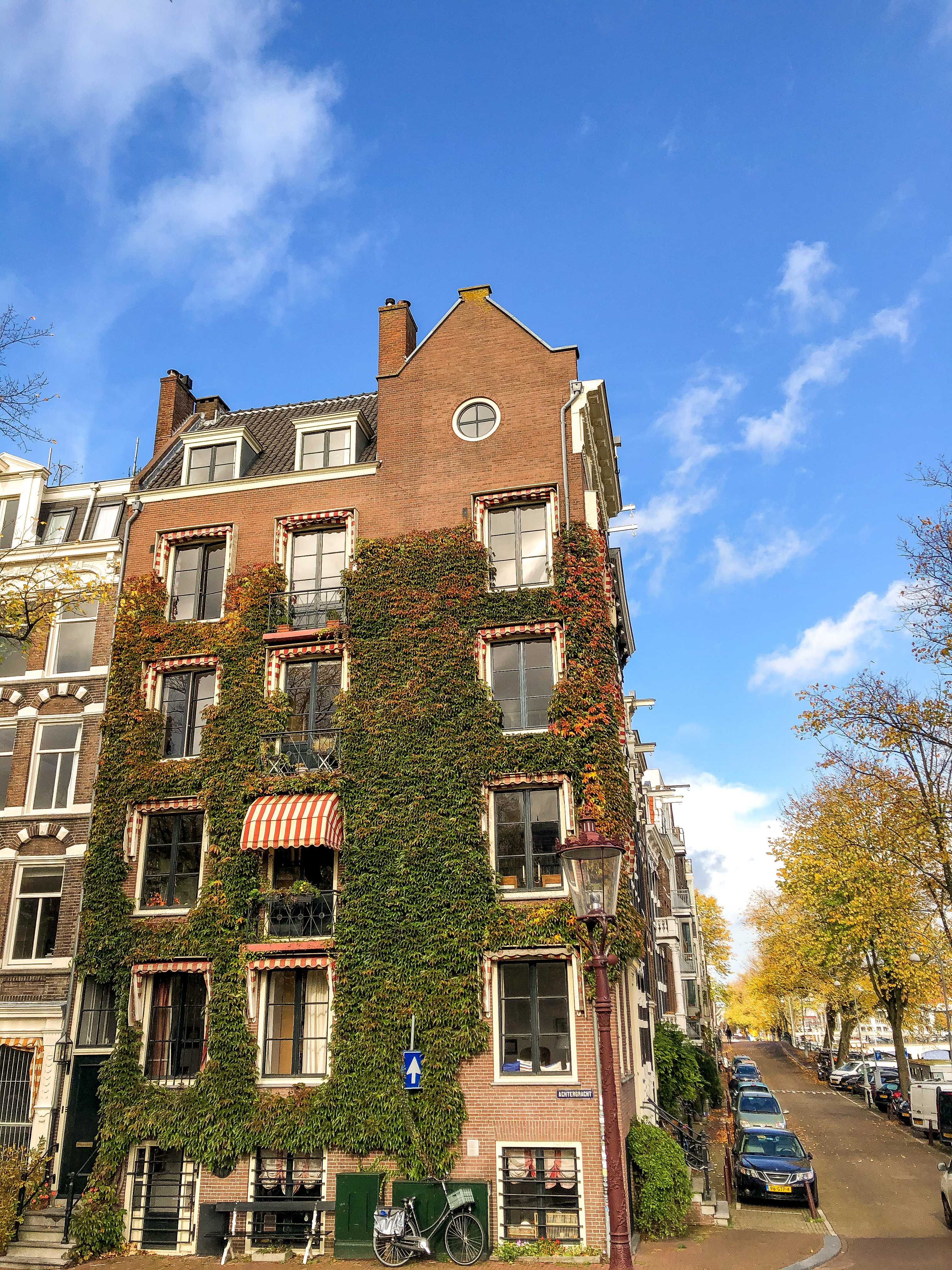 pspanAujourdhui-nous-aimerions-vous-proposer-un-nouveau-guide-pratique