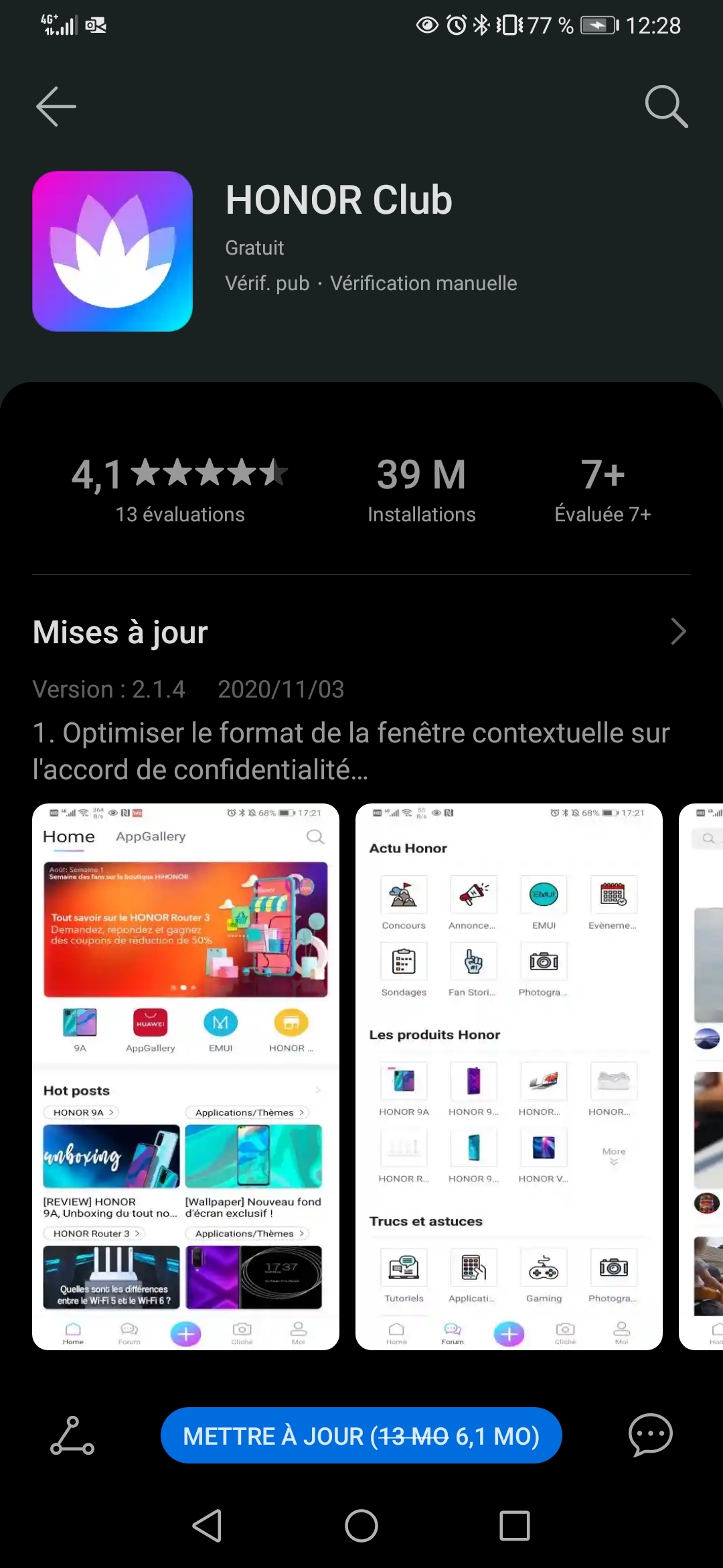 pimg-srchttpsiforum-dechihonorcomfrdataimages20201147a114493-4b97-4078