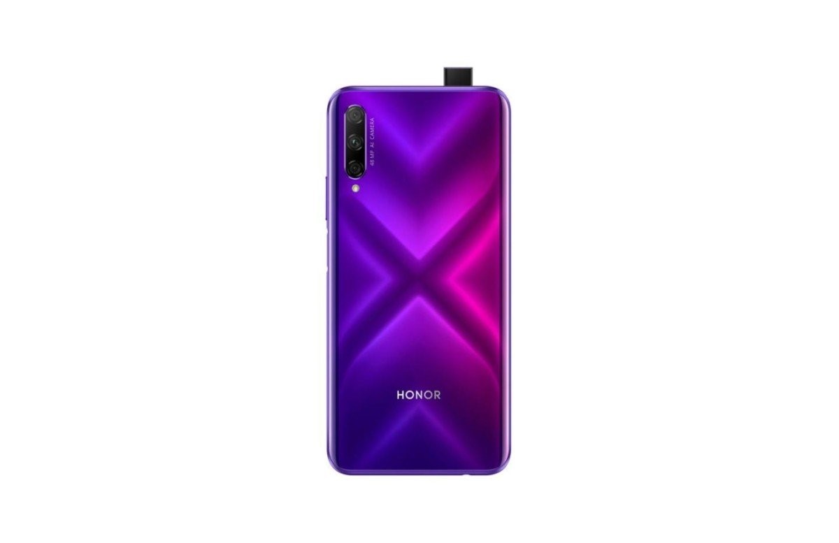 Honor-9X-Pro-4-points-sur-lesquels-le-nouveau-smartphone-dHonor-se