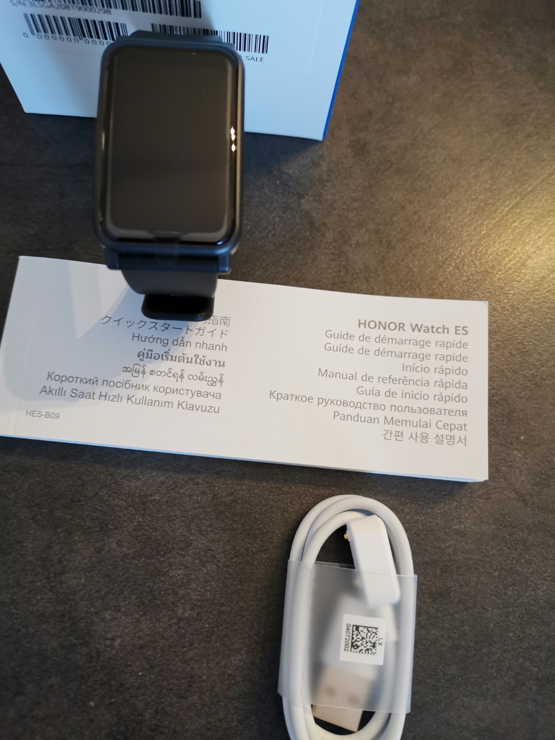 pimg-srchttpsiforum-dechihonorcomfrdataimages2020114e45a866b-53e5-4864