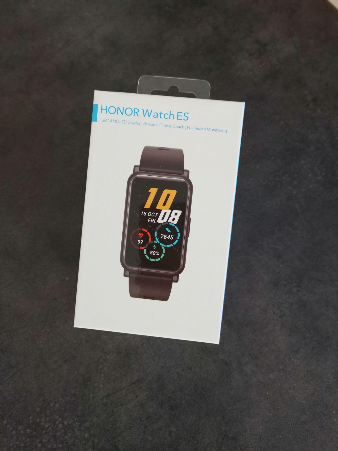 pimg-srchttpsiforum-dechihonorcomfrdataimages2020114e45a866b-53e5-4864