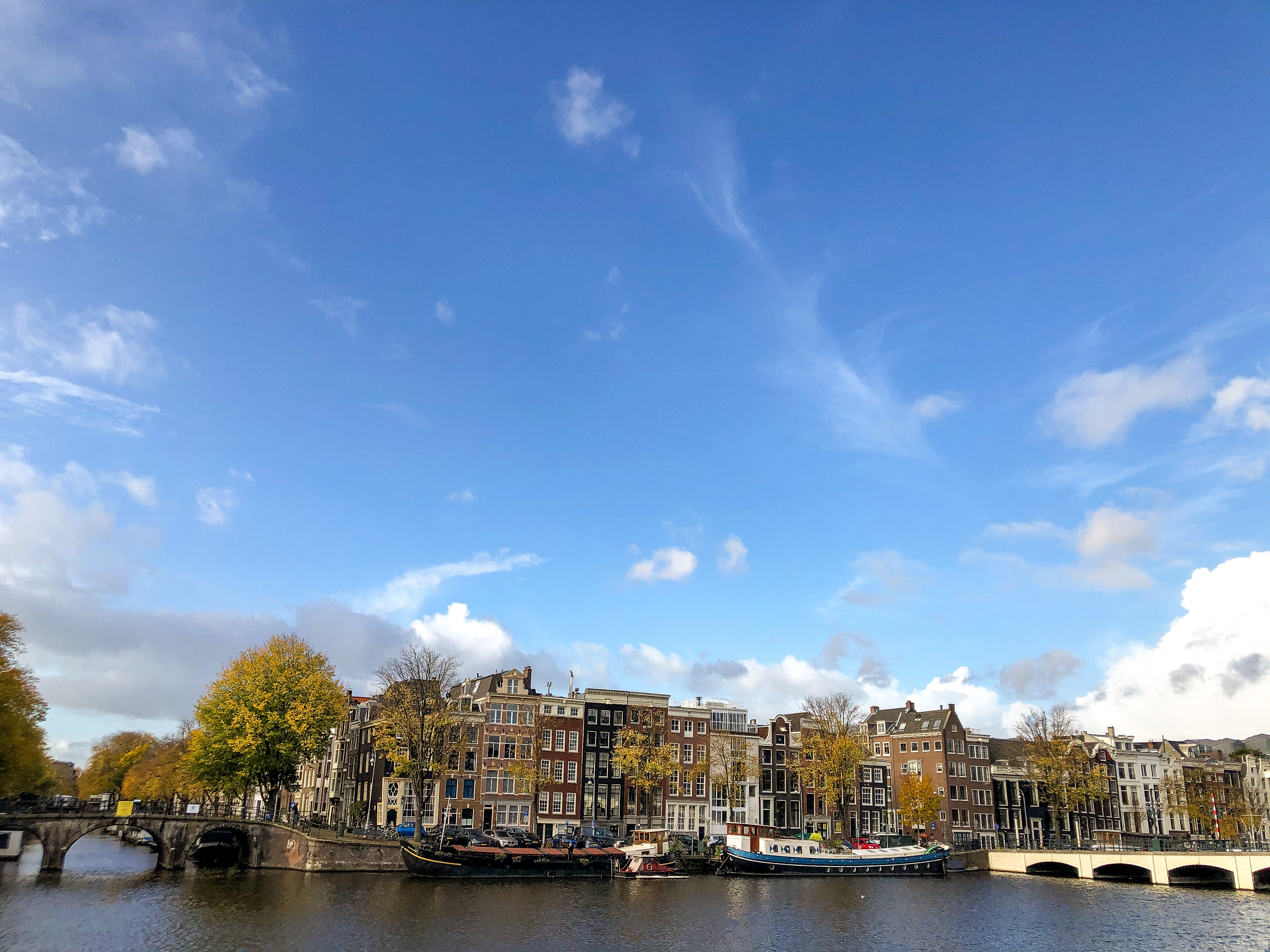 pspanAujourdhui-nous-aimerions-vous-proposer-un-nouveau-guide-pratique