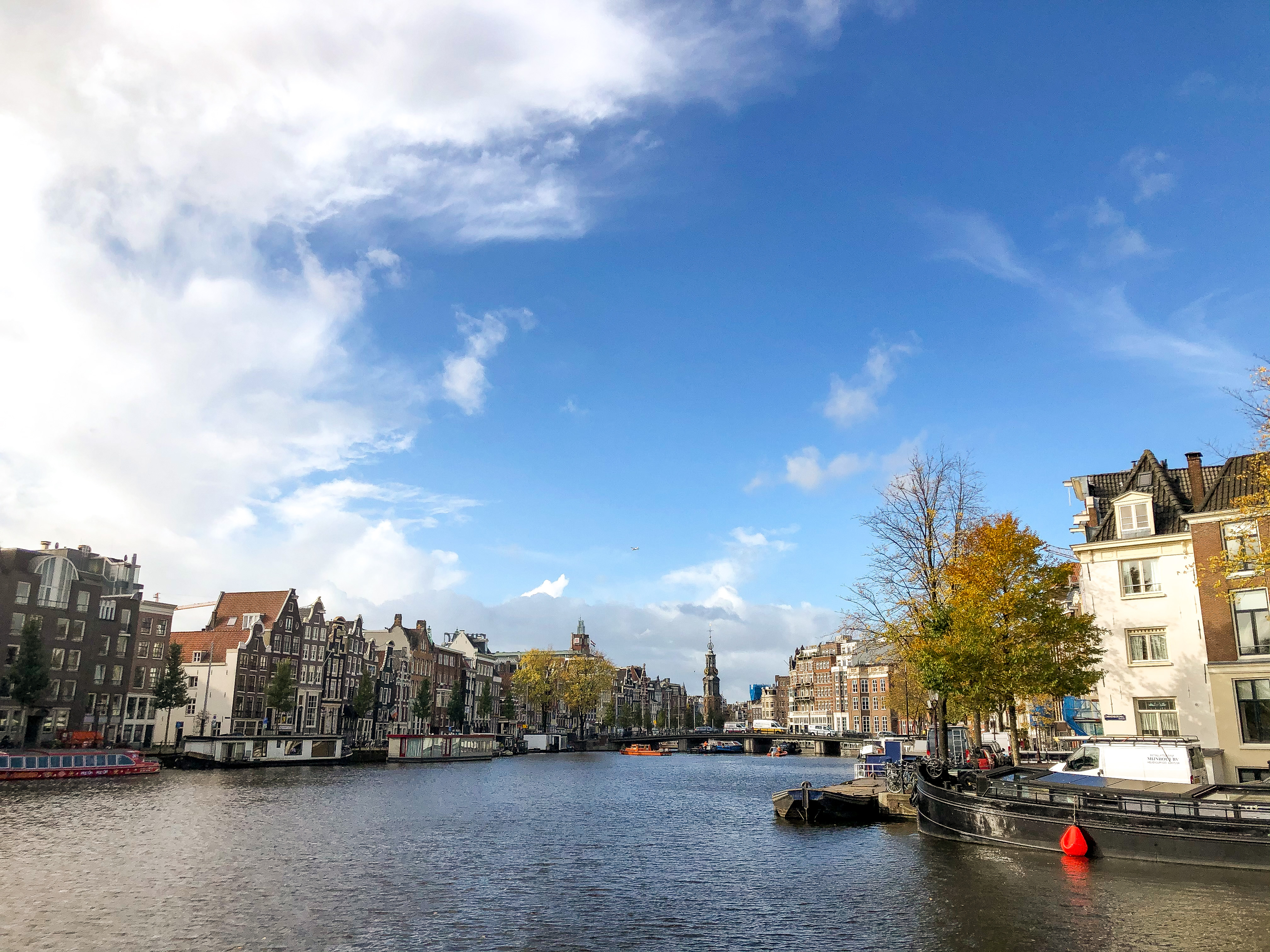 pspanAujourdhui-nous-aimerions-vous-proposer-un-nouveau-guide-pratique