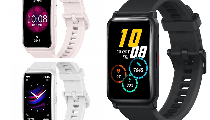 pimg-srchttpsiforum-dechihonorcomfrdataimages2020114e45a866b-53e5-4864