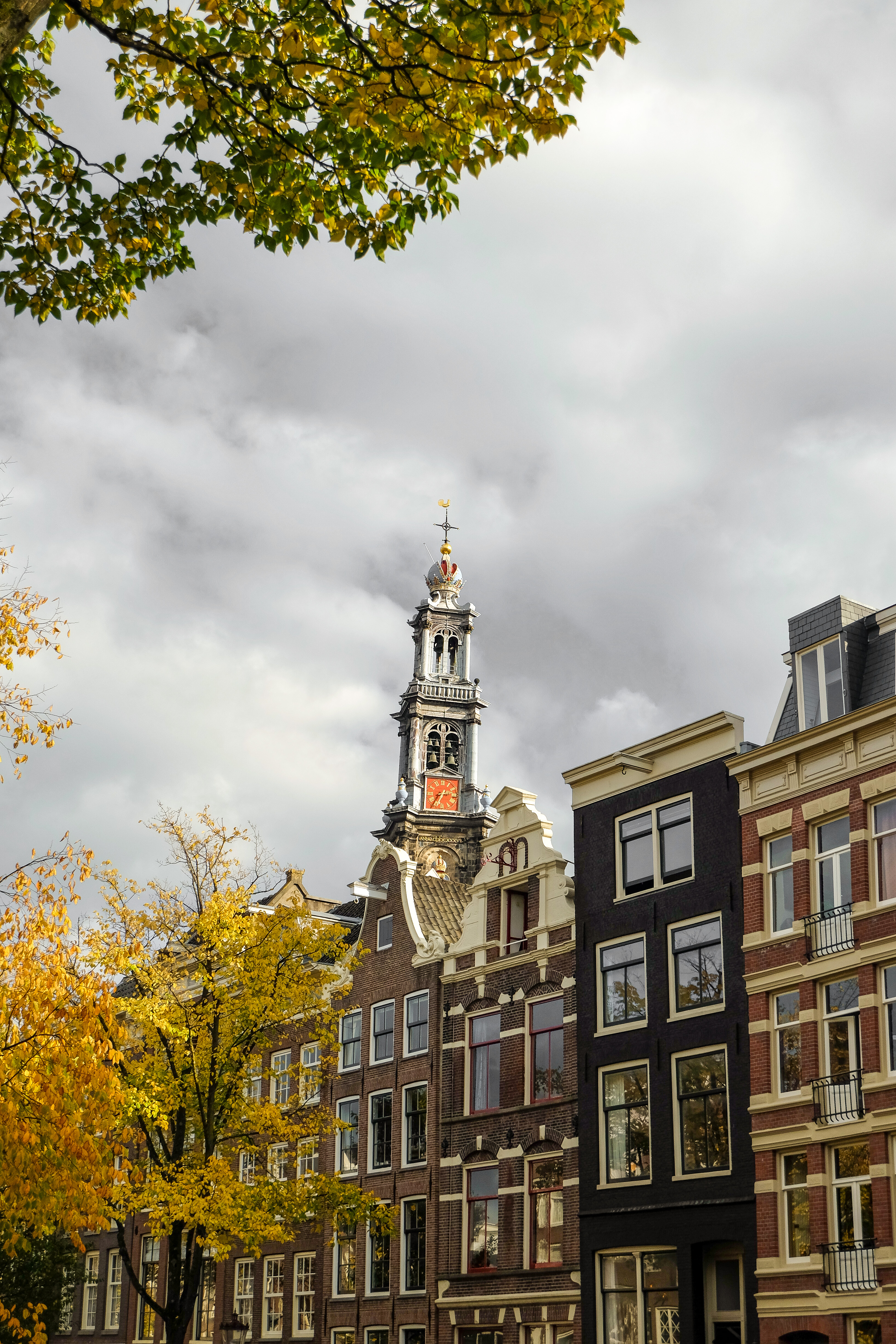 pspanAujourdhui-nous-aimerions-vous-proposer-un-nouveau-guide-pratique