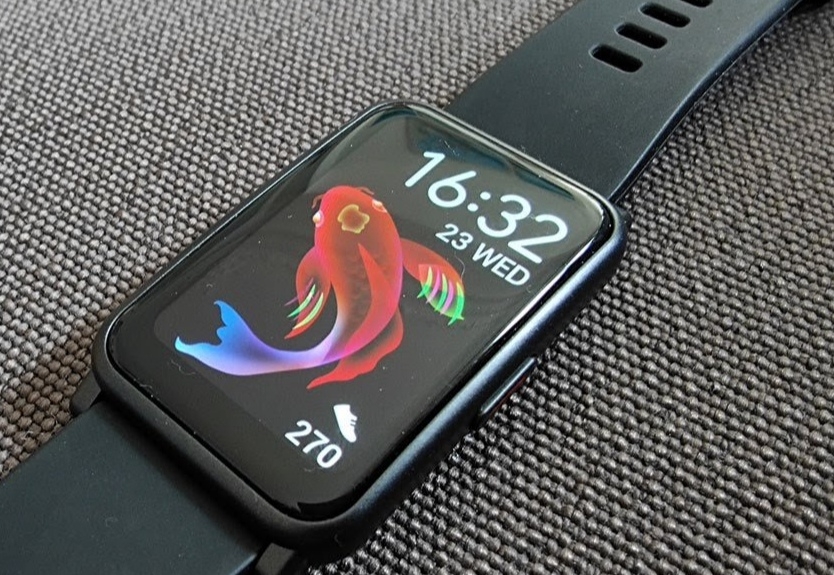 pimg-srchttpsiforum-dechihonorcomfrdataimages2020114e45a866b-53e5-4864