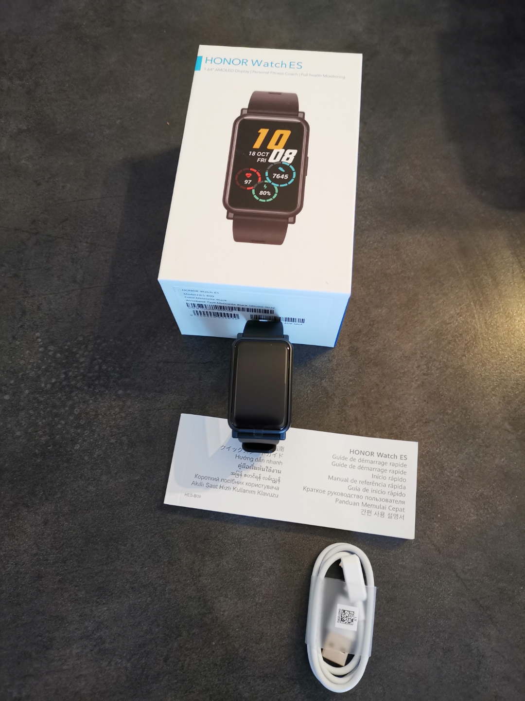 pimg-srchttpsiforum-dechihonorcomfrdataimages2020114e45a866b-53e5-4864