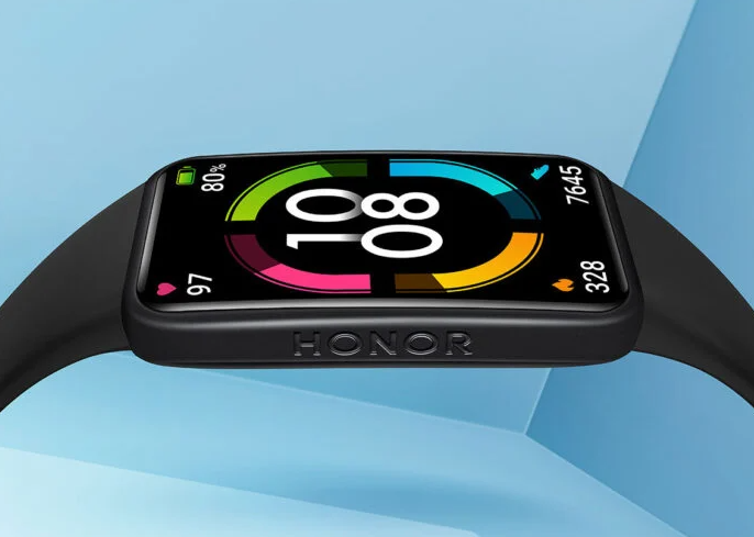 pspan-stylefont-size16pxHello-la-communauté-spanppspan-stylefont