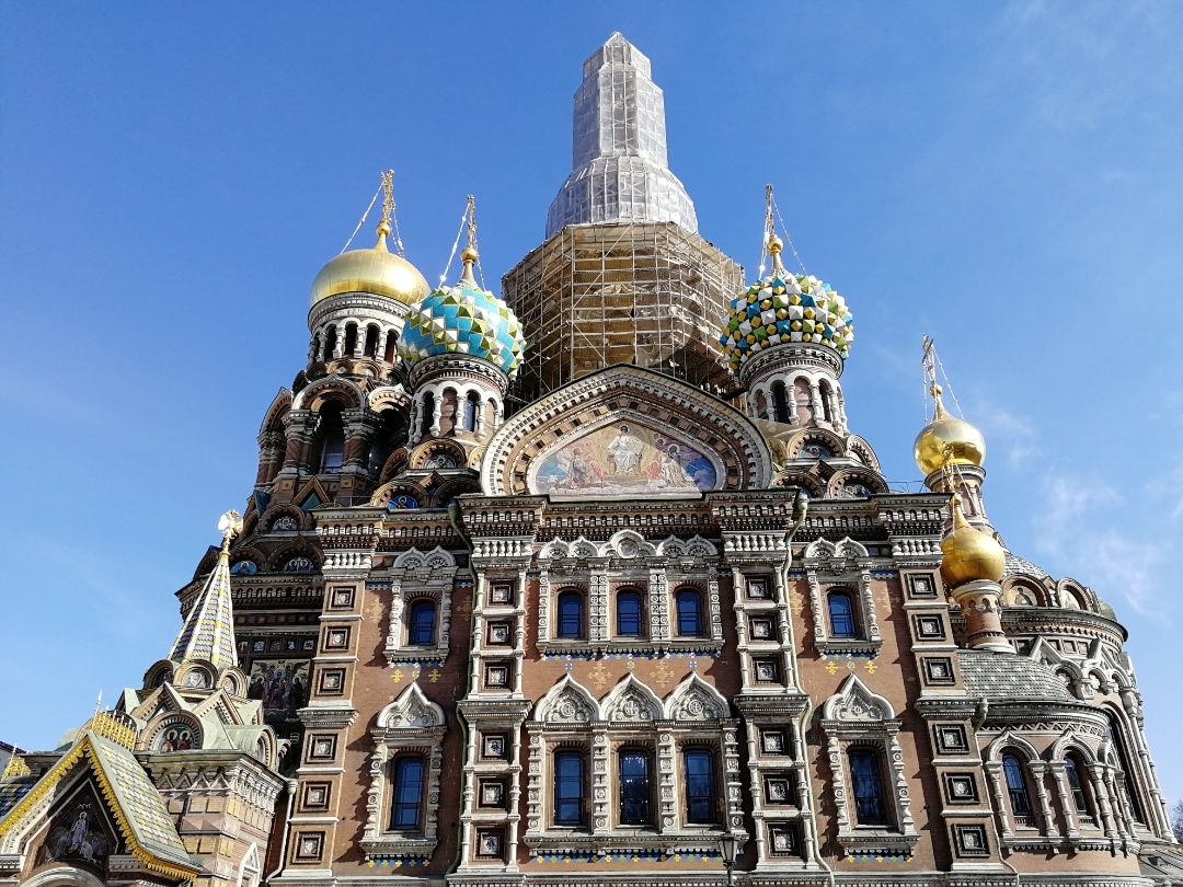 Fan-Stories-Magnifique-photo-prise-depuis-un-honor-9