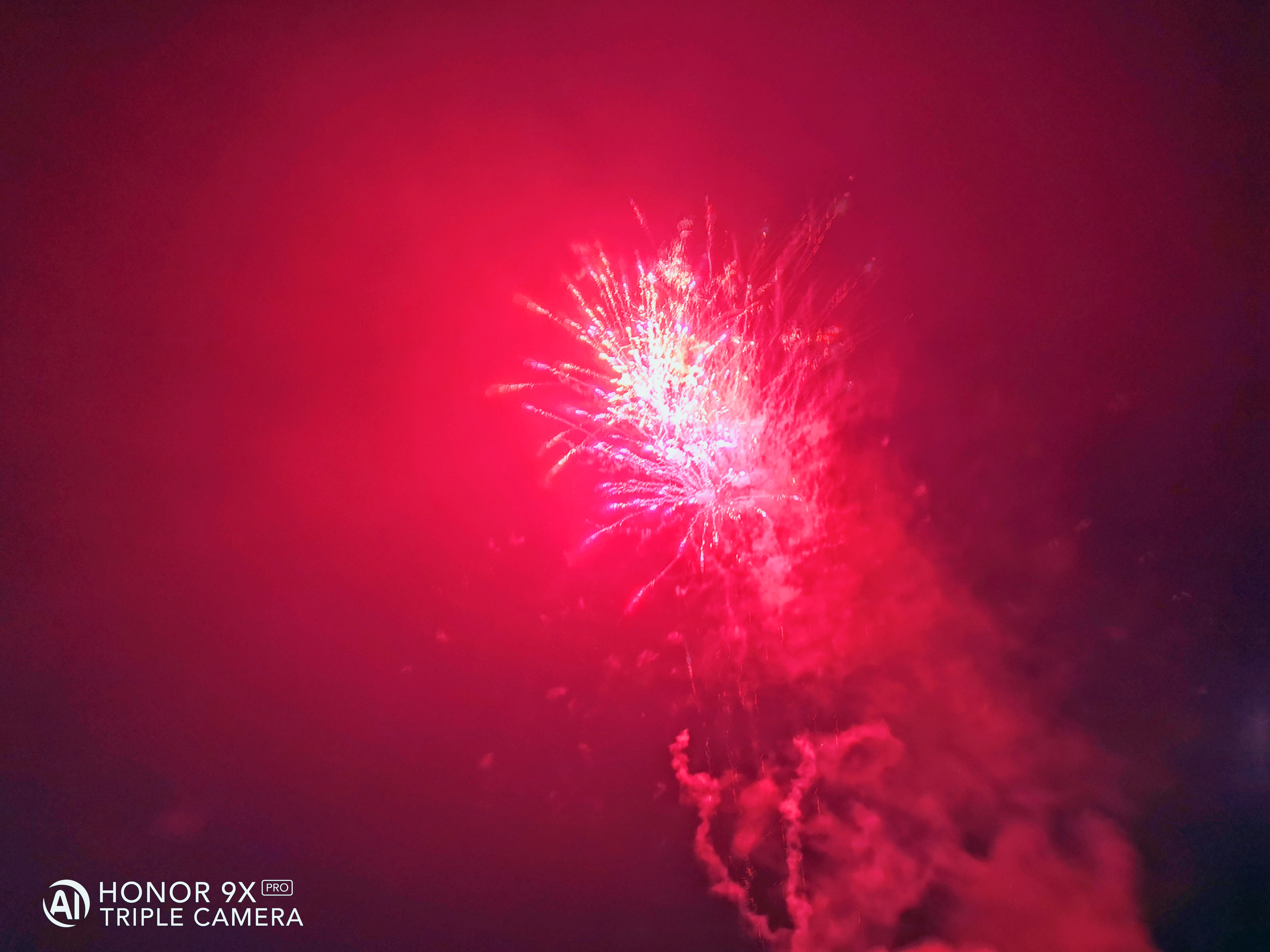 HONOR-9X-Pro-Capturez-la-nuit-avec-le-mode-AIS-Super-Mode-Nuit