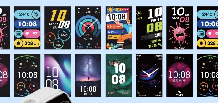 pHello-à-tousppbrppAlors-là-je-veux-vous-dire-que-je-suis-extrêmement