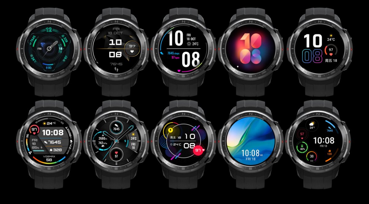 pHello-à-tousppbrppAlors-là-je-veux-vous-dire-que-je-suis-extrêmement