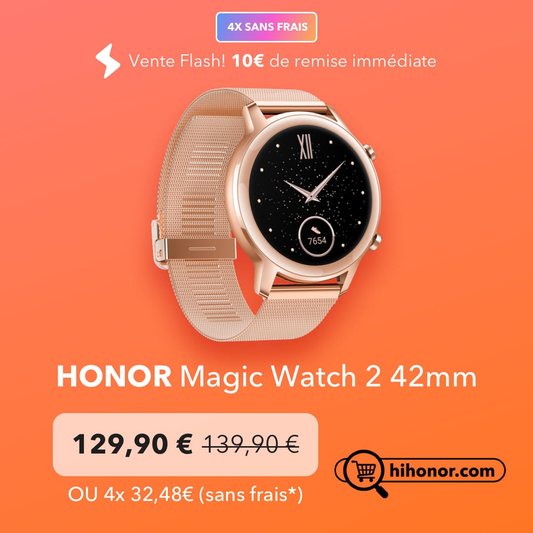 pAujourdhui-je-vous-partage-la-remise-surnbspa