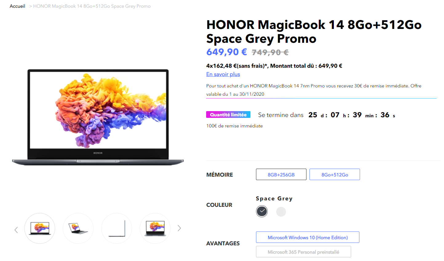 pAujourdhui-je-vous-partage-la-remise-surnbspa