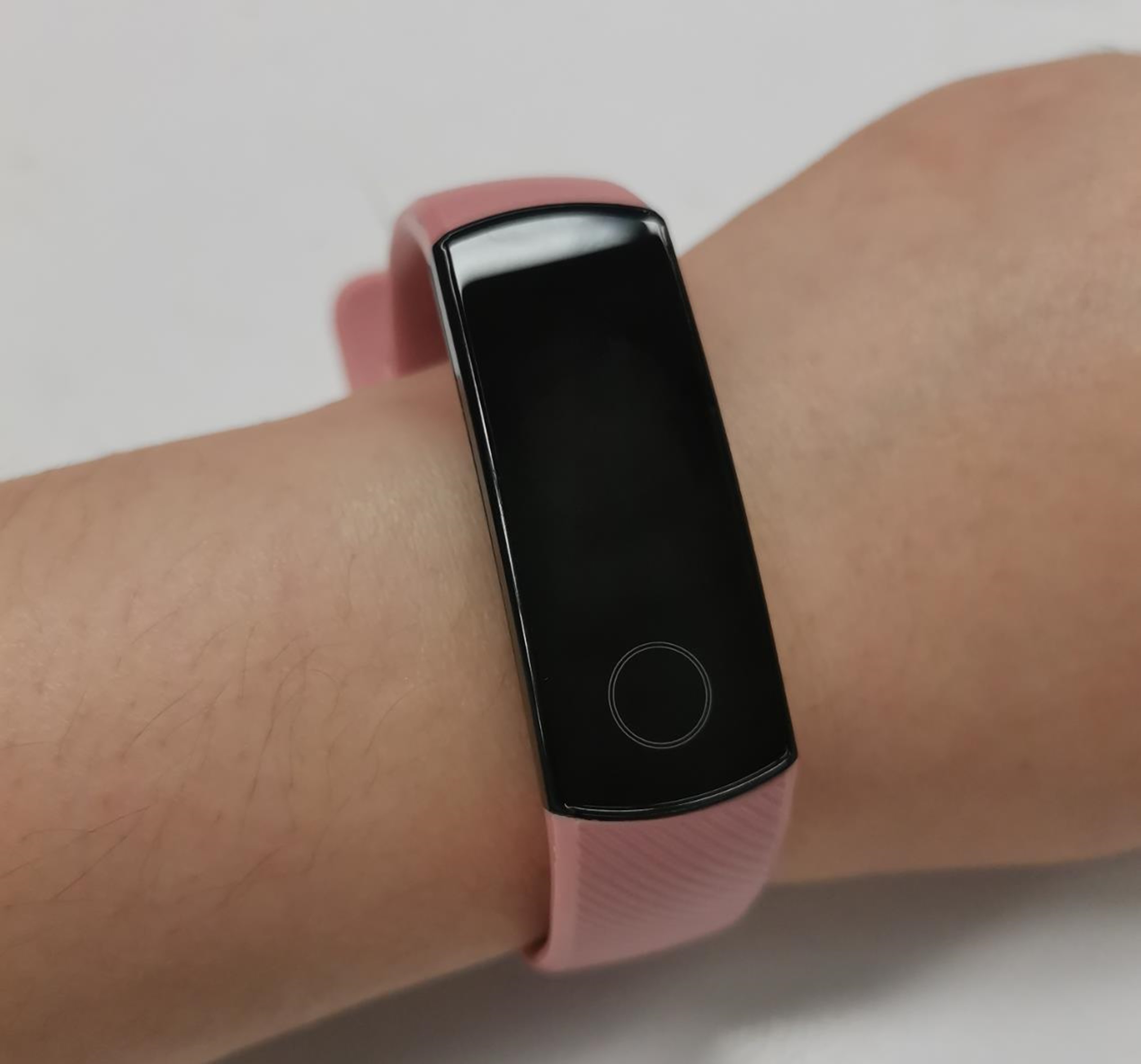 pspan-styleundefinedfont-size16pxVous-trouverez-ici-des-réponses-aux