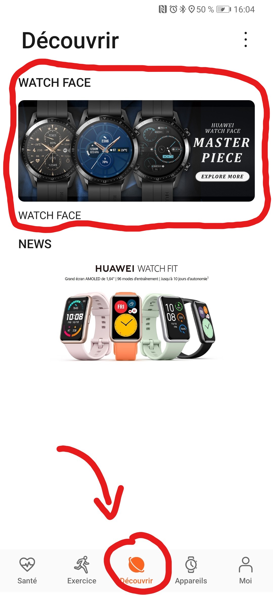 pspan-stylefont-size16pxBonjour-les-fans-spanppspan-stylefont