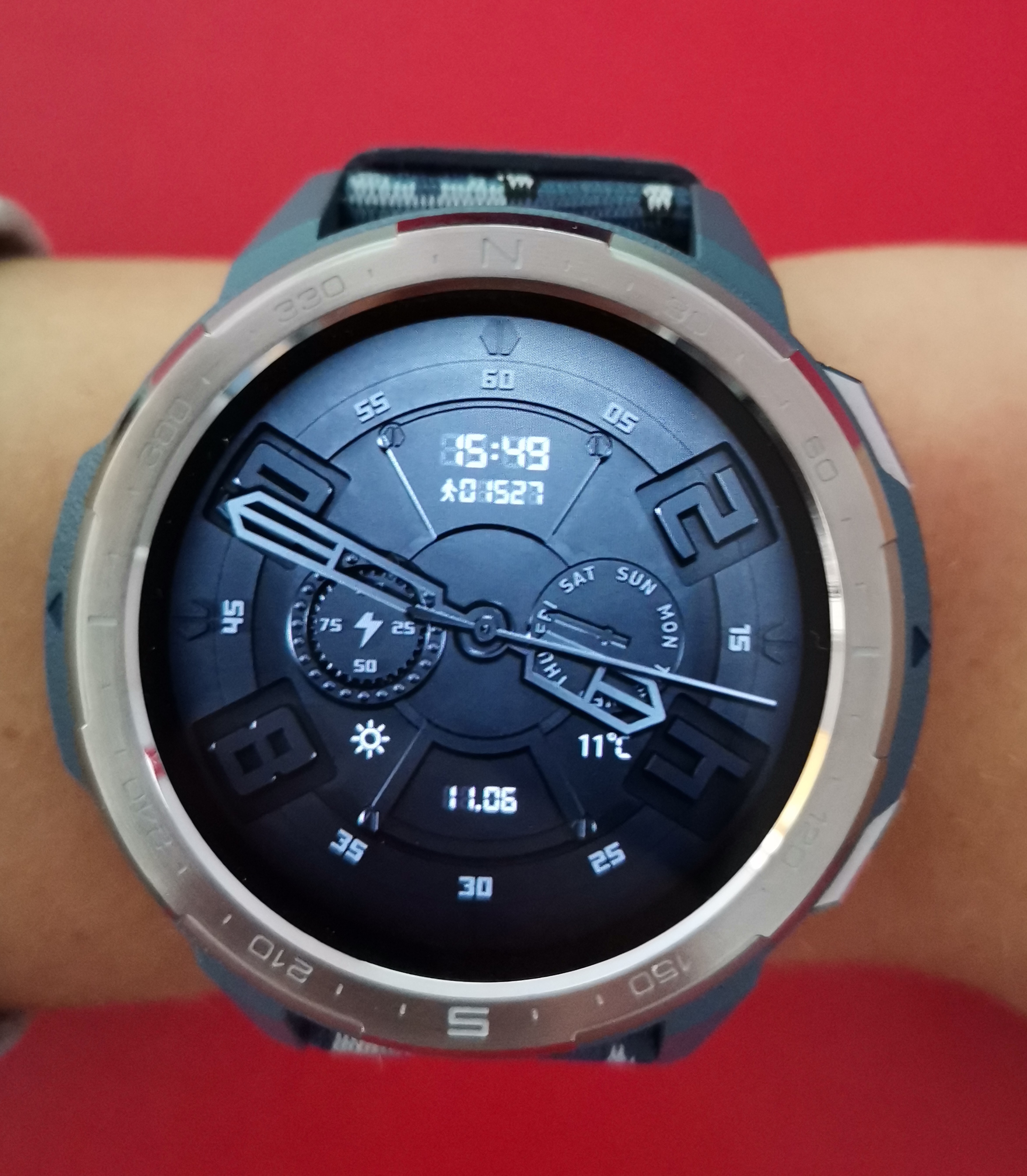 pspan-stylefont-size16pxBonjour-les-fans-spanppspan-stylefont