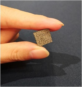 HONOR-9X-Présentation-du-Kirin-810