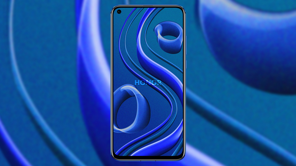 pspan-stylefont-size16pxHello-les-fans-spanppspan-stylefont