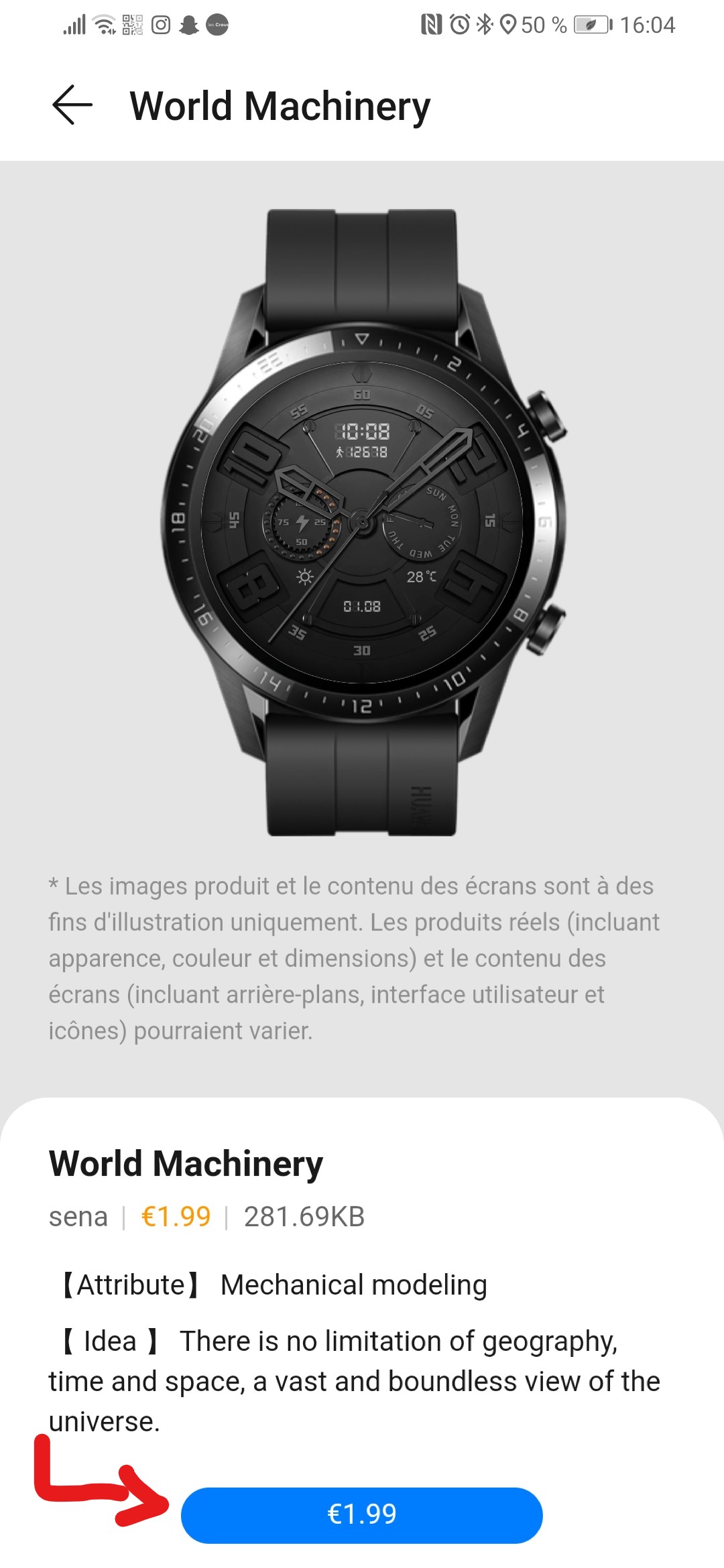 pspan-stylefont-size16pxBonjour-les-fans-spanppspan-stylefont