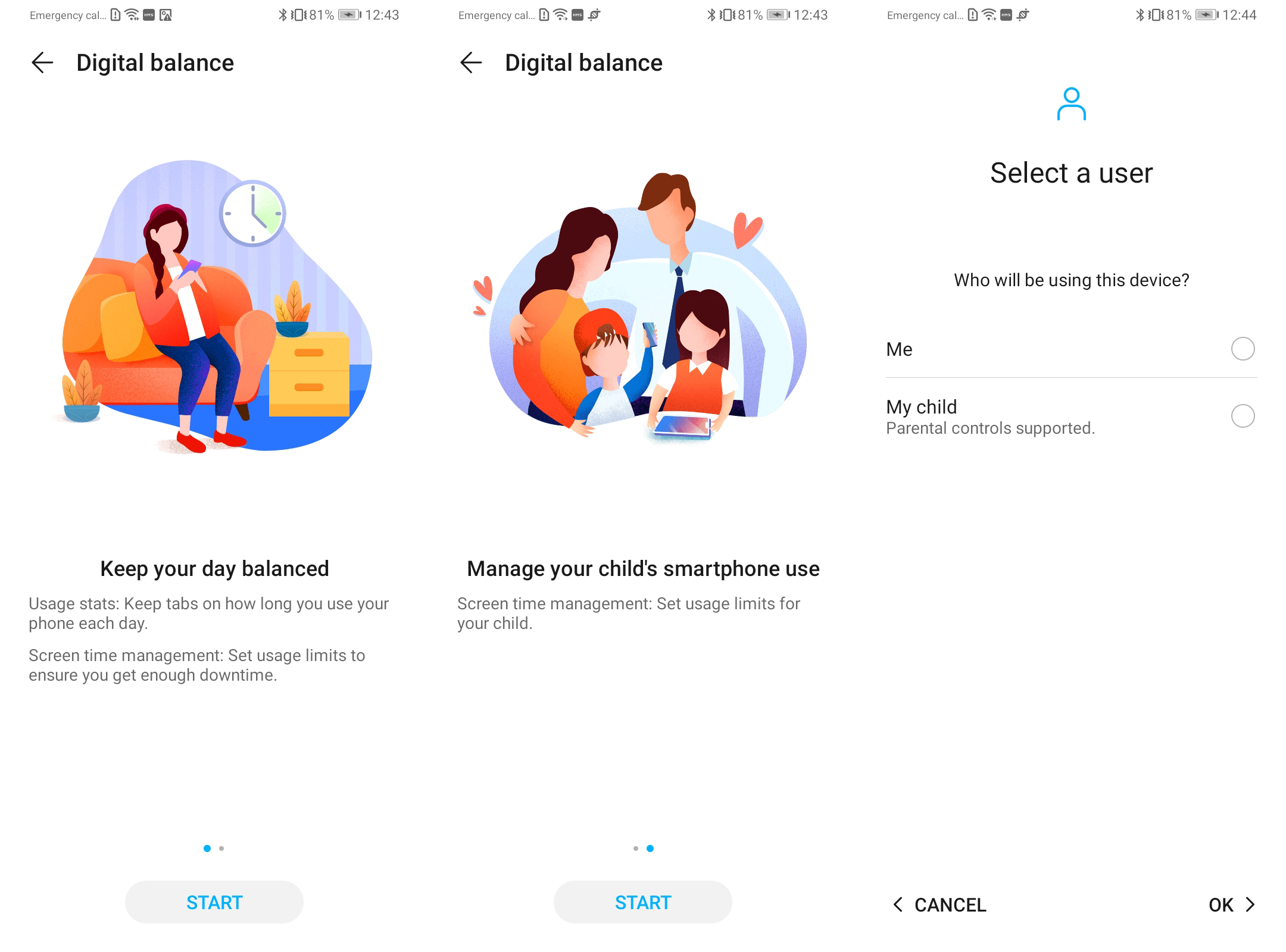 p-styletext-align-centerspan-styleundefinedfont-size16pximg