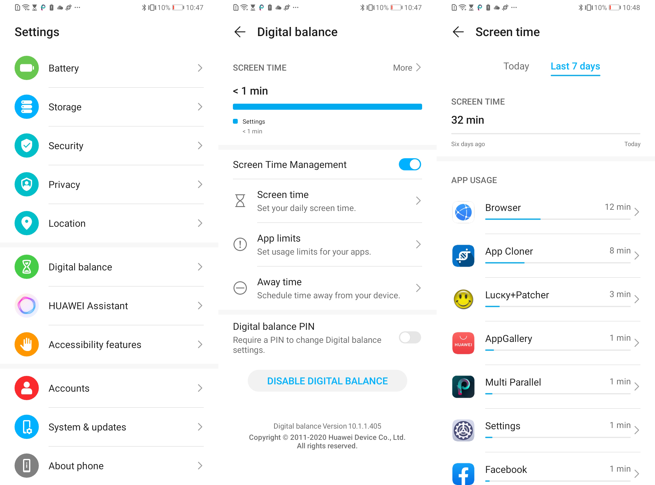 p-styletext-align-centerspan-styleundefinedfont-size16pximg
