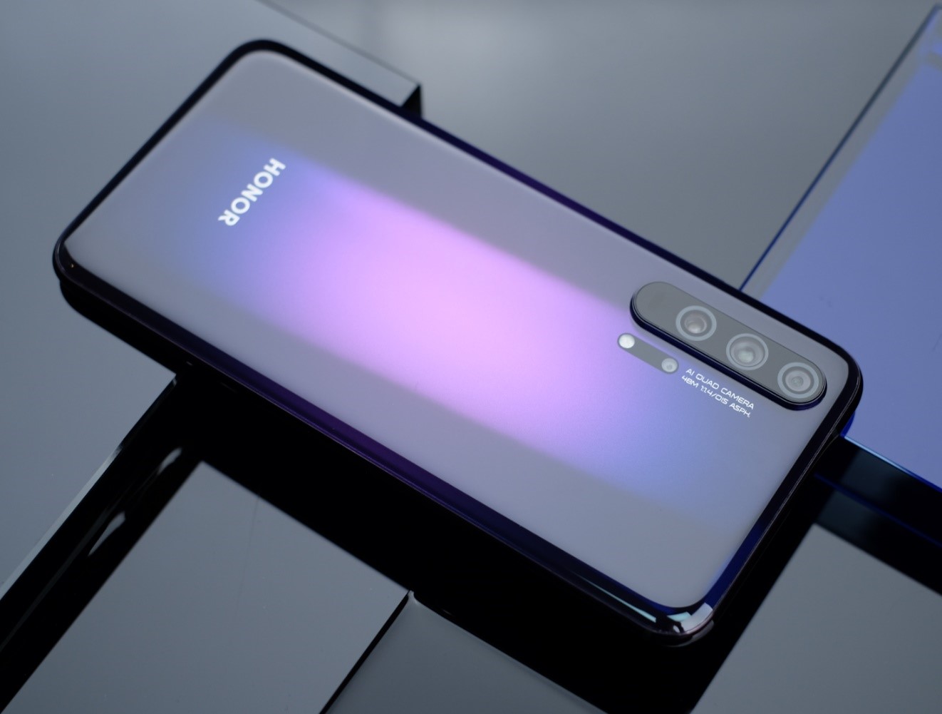 HONOR-20-Pro-La-technologie-de-stabilisation-dimage-de-HONOR-expliquée