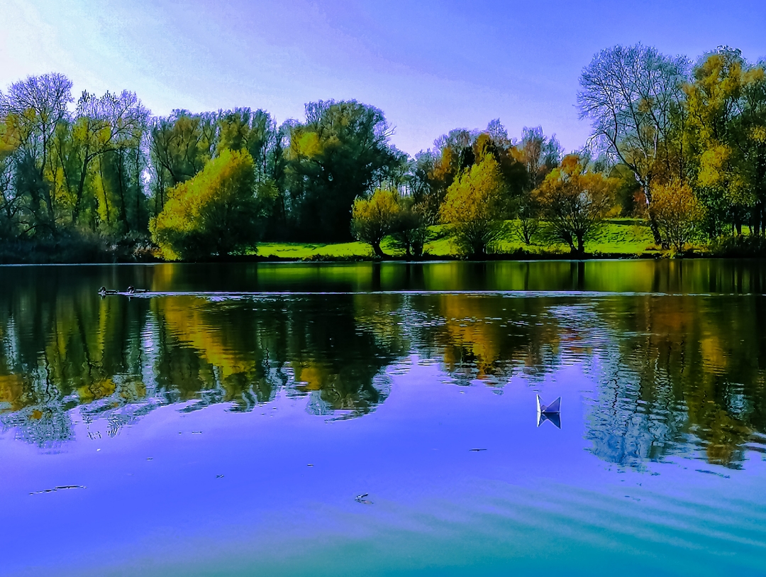 pspanBonjour-HONOR-fans-voici-la-collection-des-photos-de-la-semaine