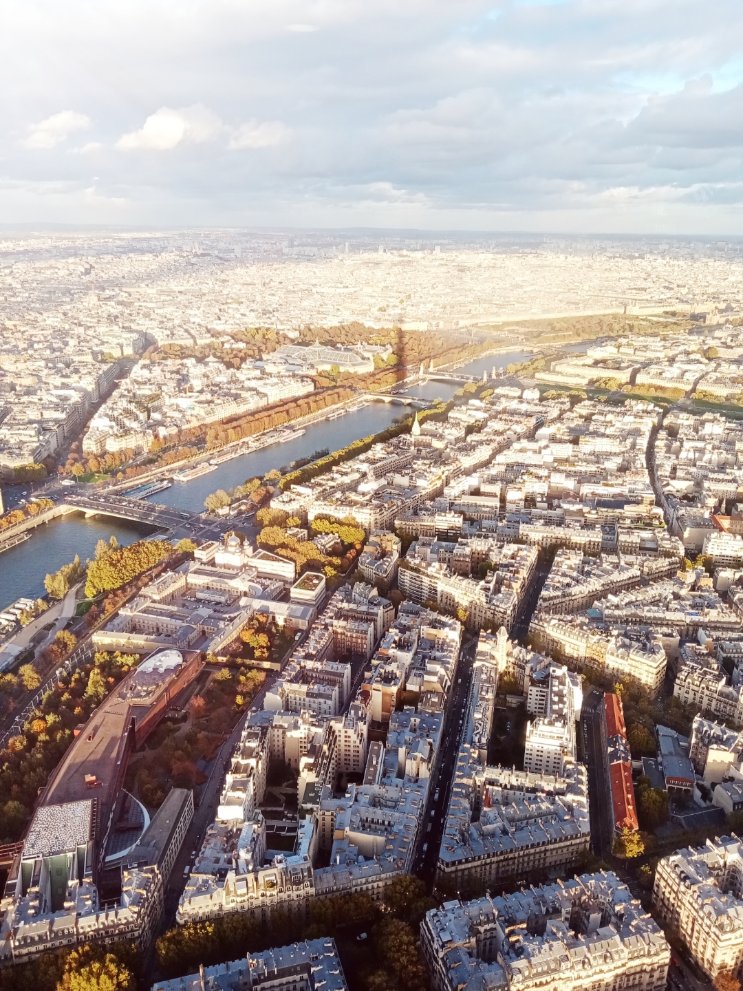 pspanBonjour-HONOR-fans-voici-la-collection-des-photos-de-la-semaine