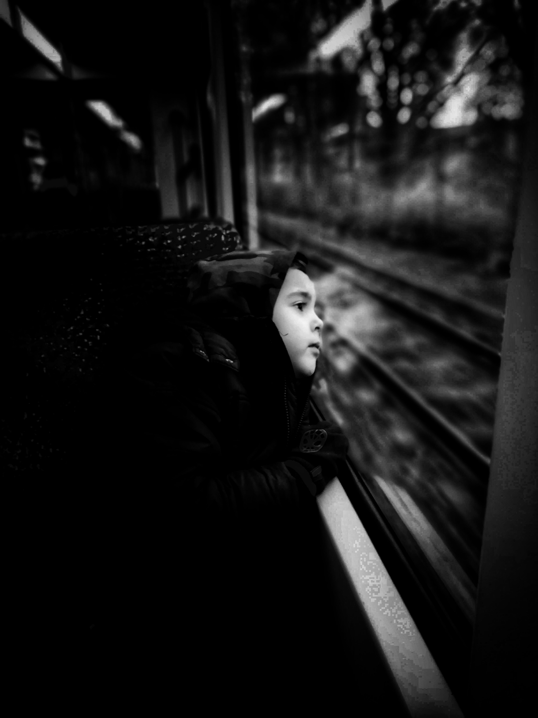 pspanBonjour-HONOR-fans-voici-la-collection-des-photos-de-la-semaine