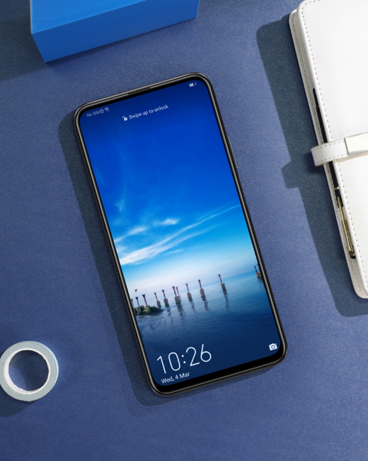 Wallpaper-De-nouveaux-fonds-décrans-exclusifs-