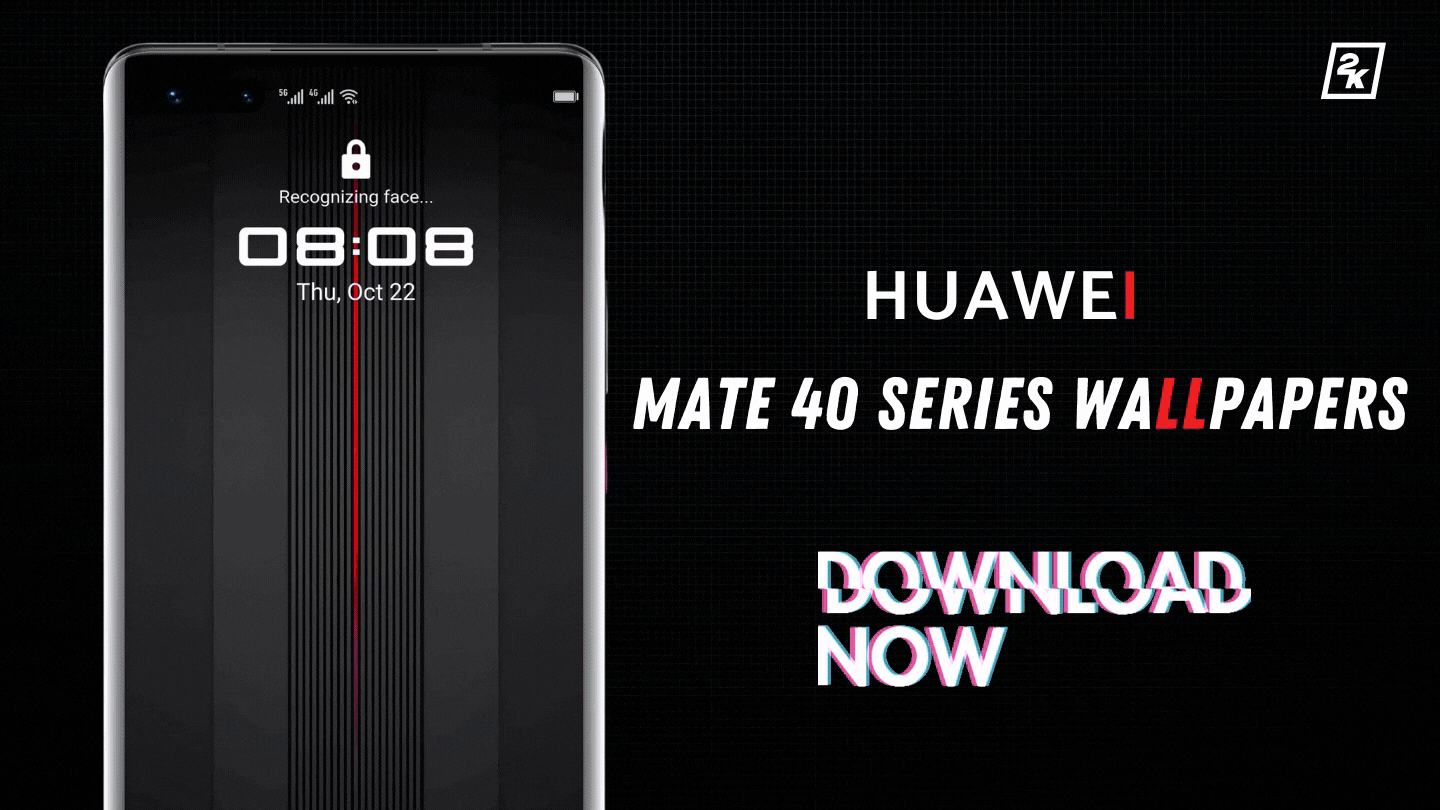 pspanimg-srchttpsiforum-dechihonorcomfrdataimages202011960890c92-433e