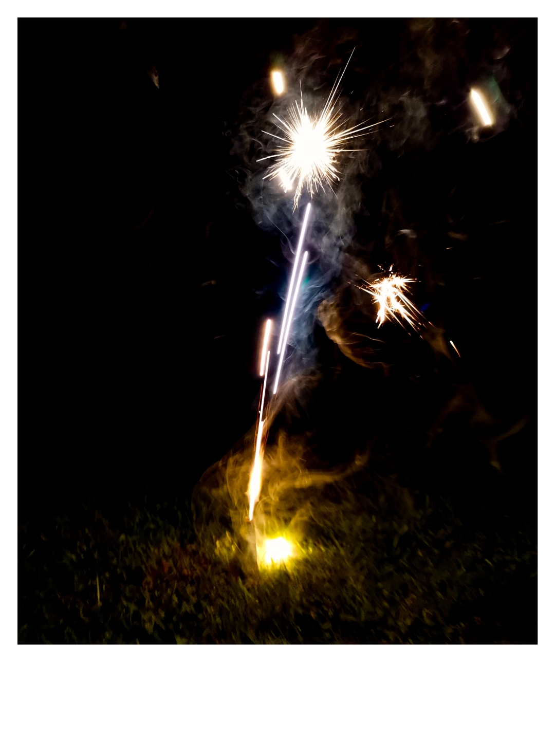 pspanBonjour-HONOR-fans-voici-la-collection-des-photos-de-la-semaine