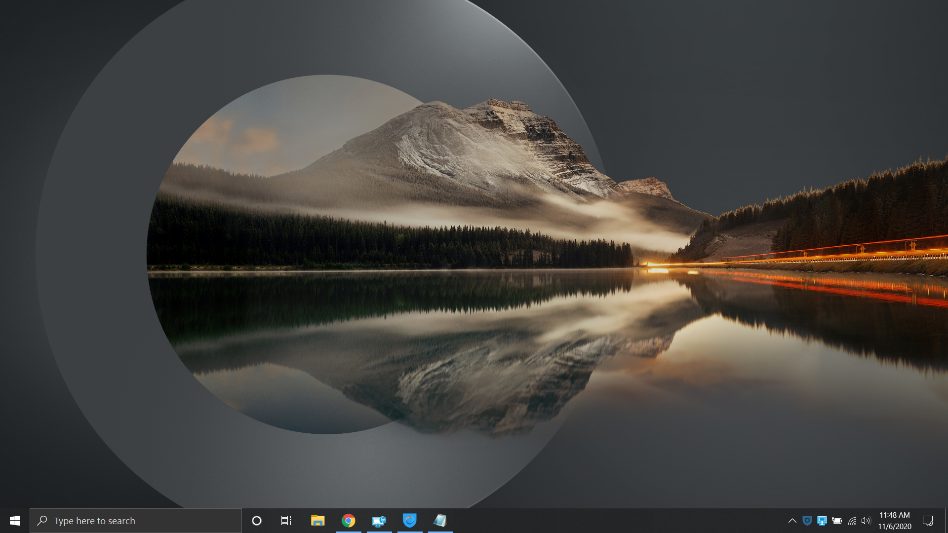 pspanimg-srchttpsiforum-dechihonorcomfrdataimages202011960890c92-433e