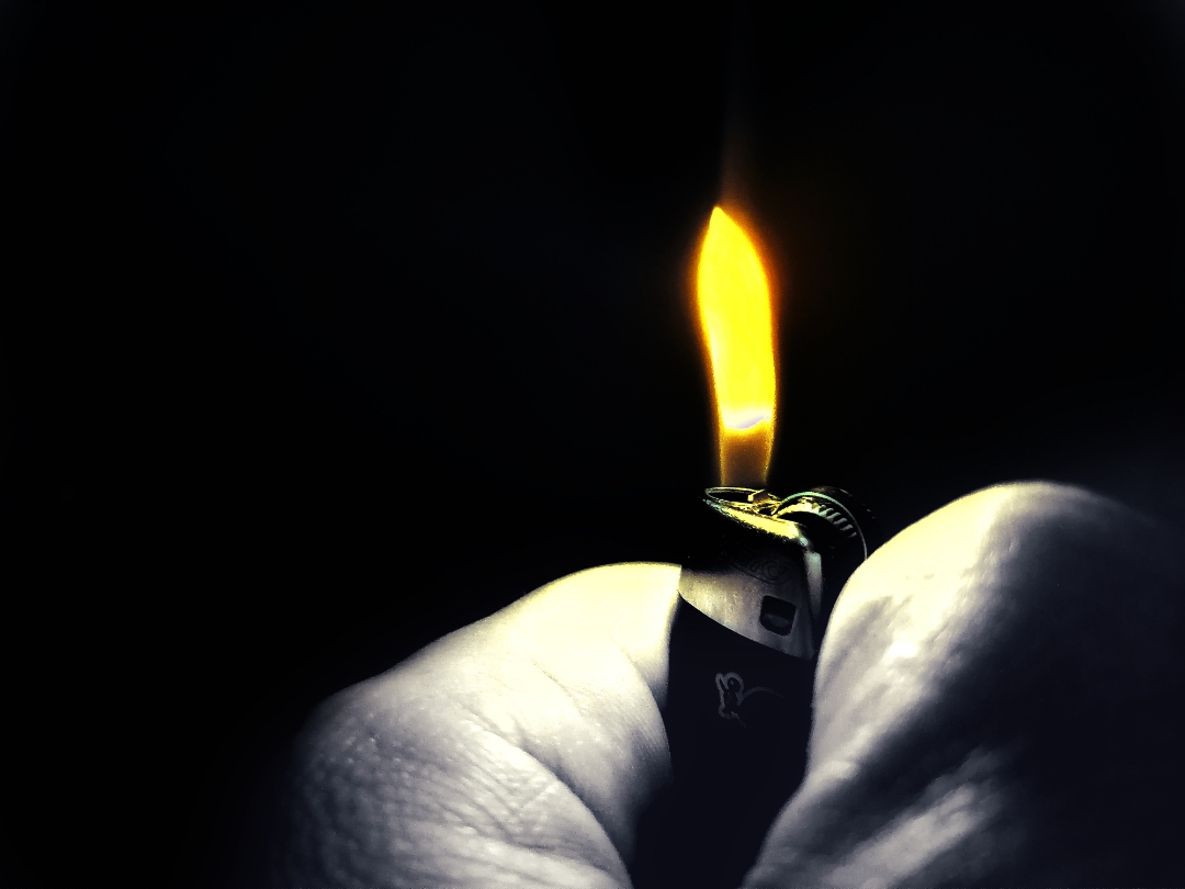 pspanBonjour-HONOR-fans-voici-la-collection-des-photos-de-la-semaine