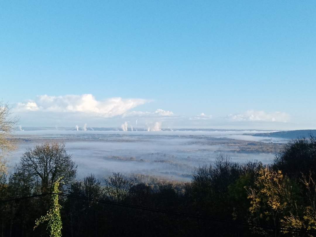 pspanBonjour-HONOR-fans-voici-la-collection-des-photos-de-la-semaine