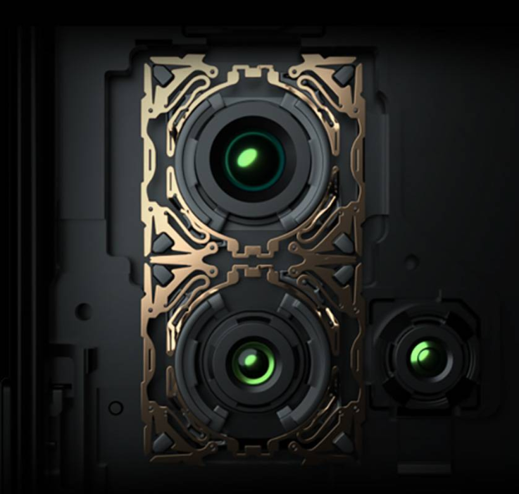 HONOR-20-Pro-La-technologie-de-stabilisation-dimage-de-HONOR-expliquée