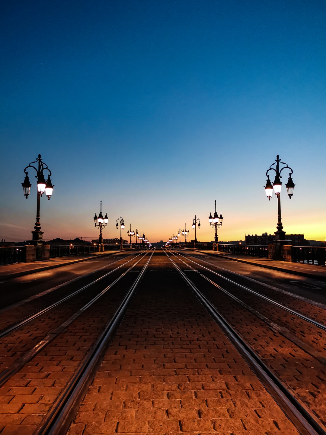 pspanBonjour-HONOR-fans-voici-la-collection-des-photos-de-la-semaine