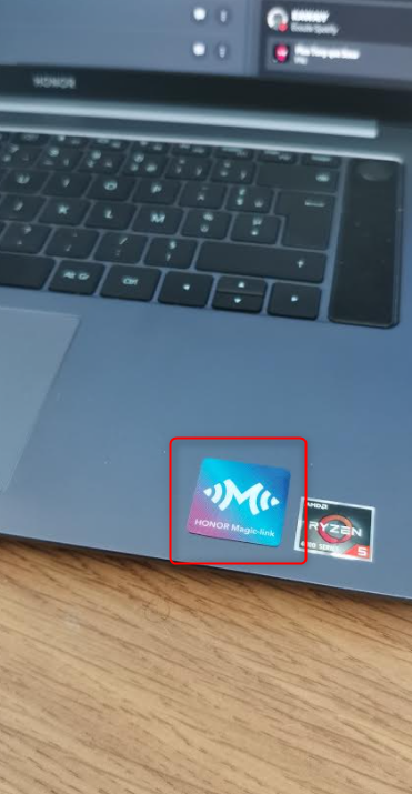 pspan-stylefont-size16pxspan-styleletter-spacing-009pxLensemble-des-PC