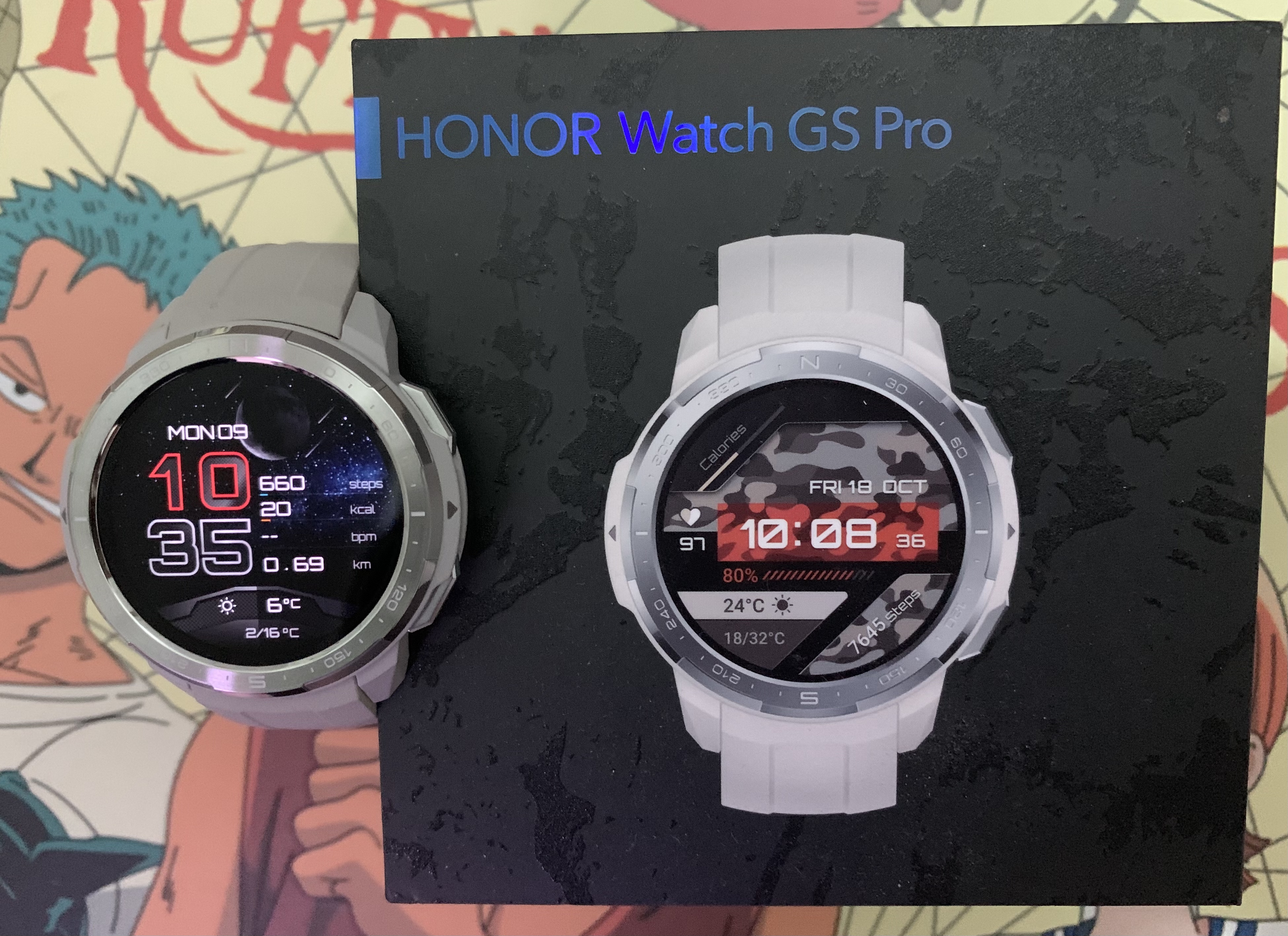 pspanSalutation-tous-le-mondespanppspanbrspanppspanAujourdhui-je-vous