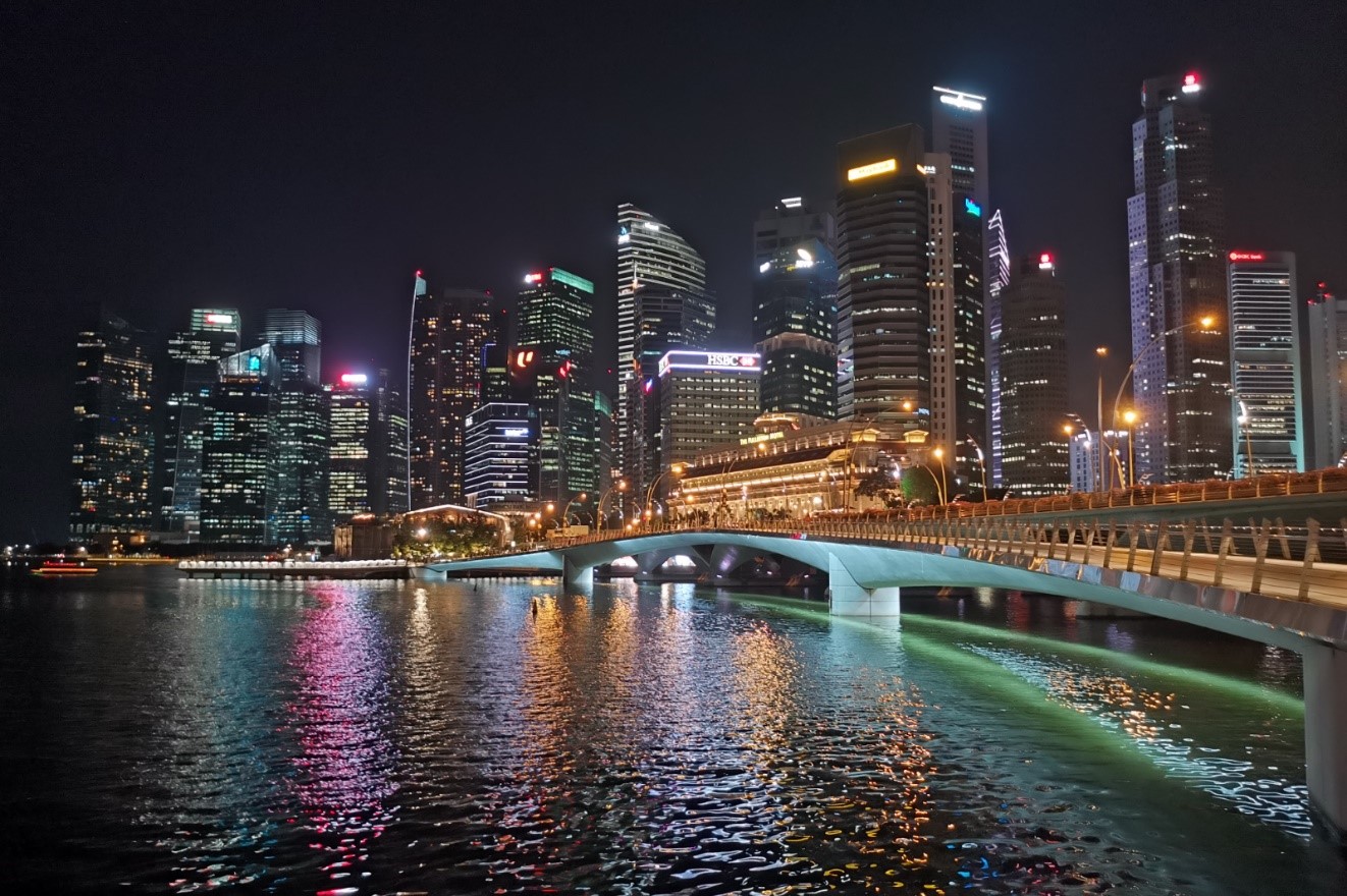 HONOR-20-Pro-La-technologie-de-stabilisation-dimage-de-HONOR-expliquée