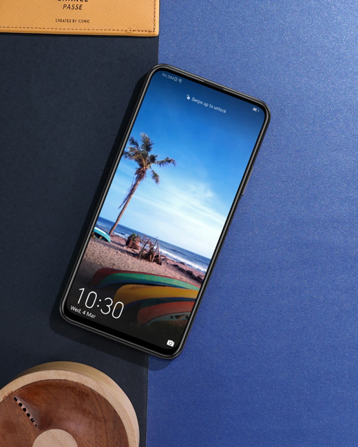 Wallpaper-De-nouveaux-fonds-décrans-exclusifs-