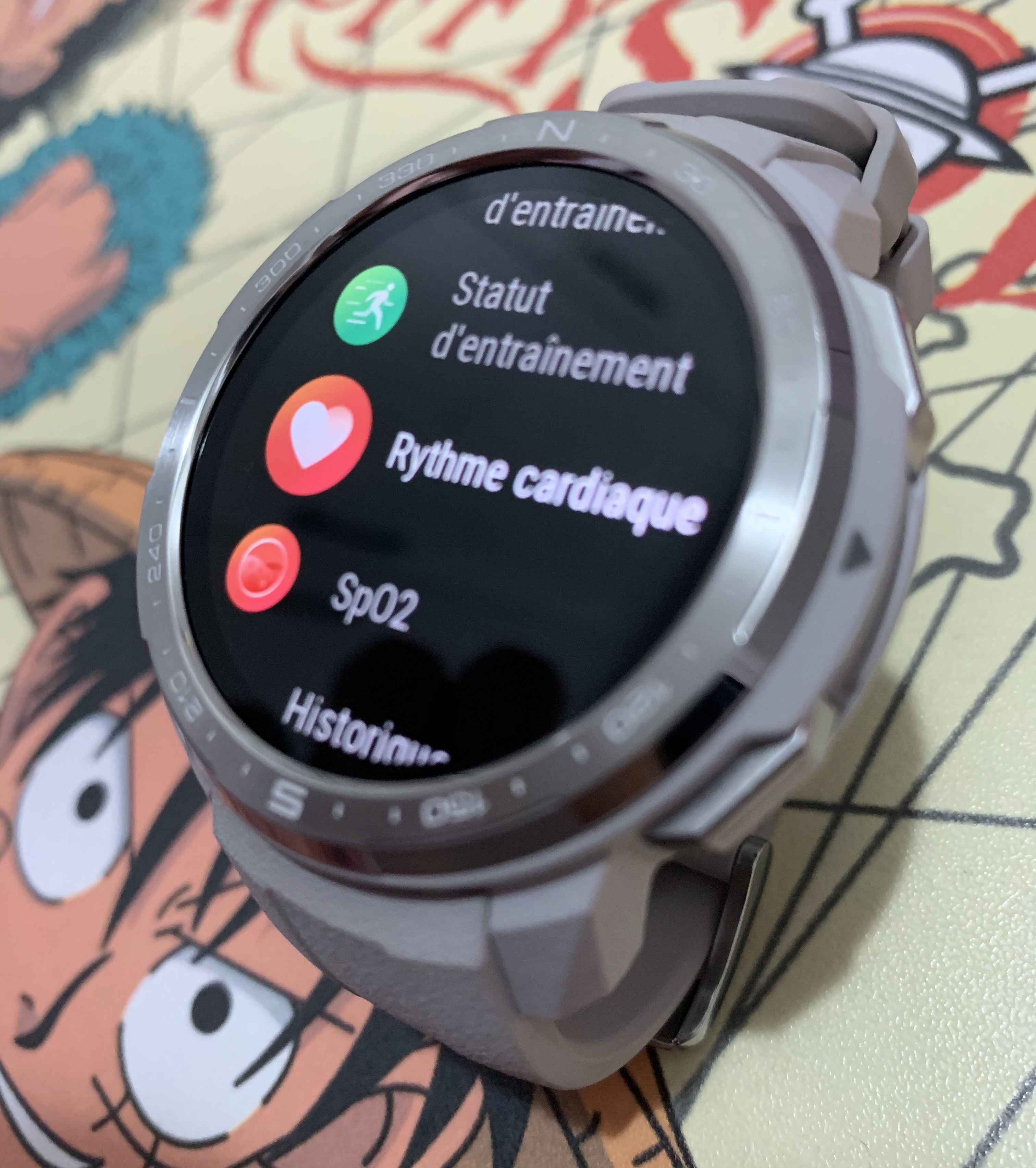 pspanSalutation-tous-le-mondespanppspanbrspanppspanAujourdhui-je-vous