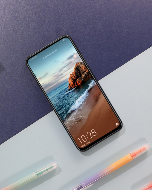 Wallpaper-De-nouveaux-fonds-décrans-exclusifs-